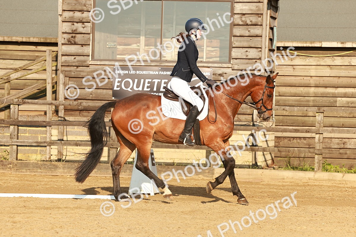 SBM_000487 - Class 7 - Elementary 2