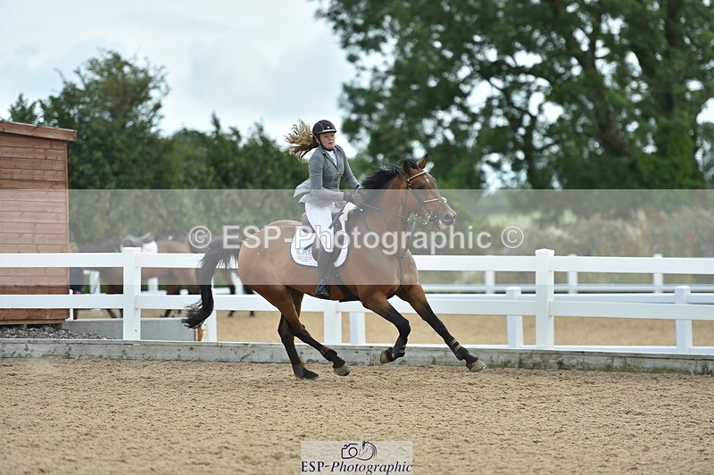 230723A-145934-13072 - Cls 20, 1 Star Silver 1.20m