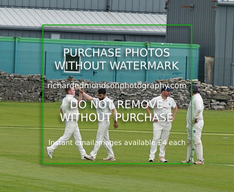 DSC07417 - Kendal CC v Lancaster CC (29/5/21)