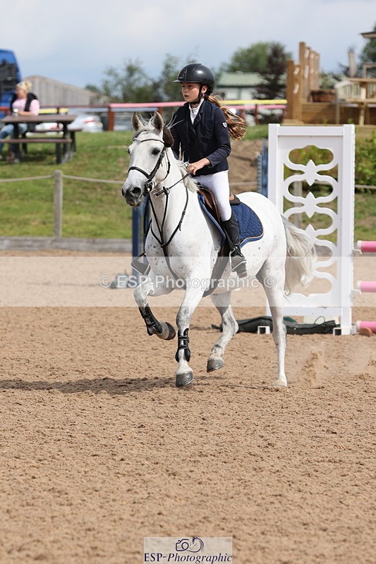 240714A-103717-01780 - Cls 4 Pony Disc & 90 Open