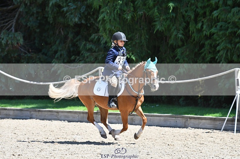 240728-121643-04034 - PC80, Round 2