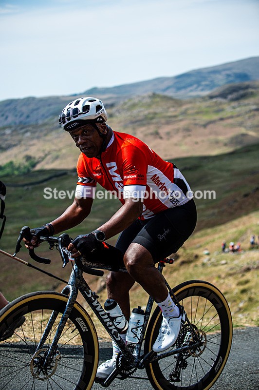 133338 - Hardknott Pass Camera 3 13.00-14.00