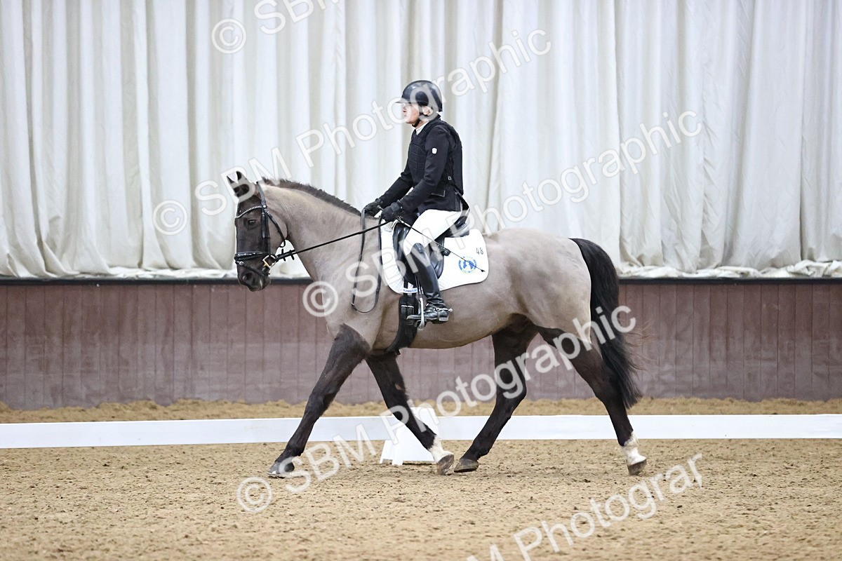 SBM_001937 - Class 4 - P3