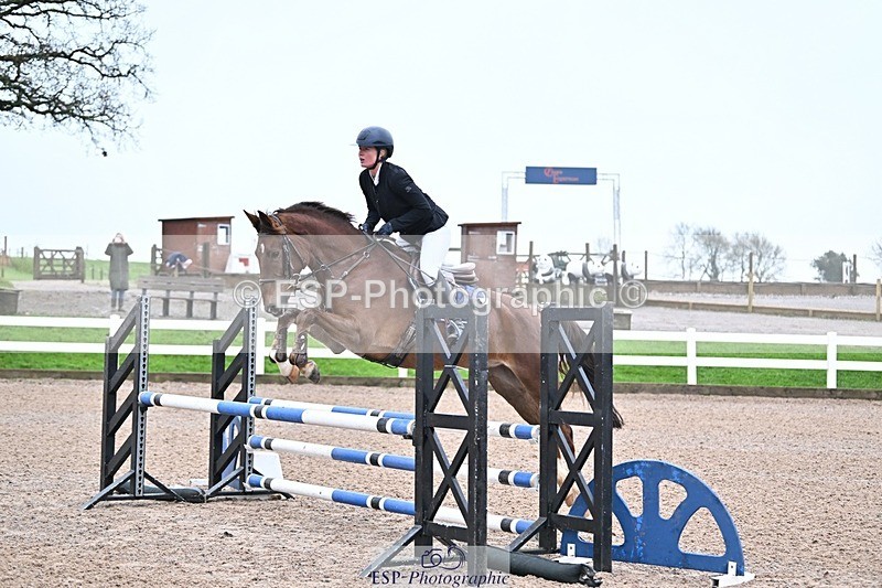 241127-095049-00092 - Cls 01A&B Brit Nov & 90cm Open