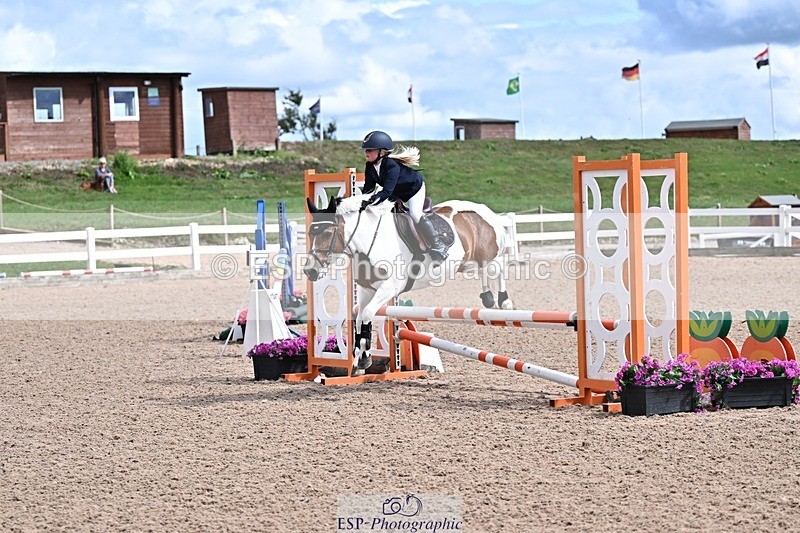 250729-154814-00172 - 70cm