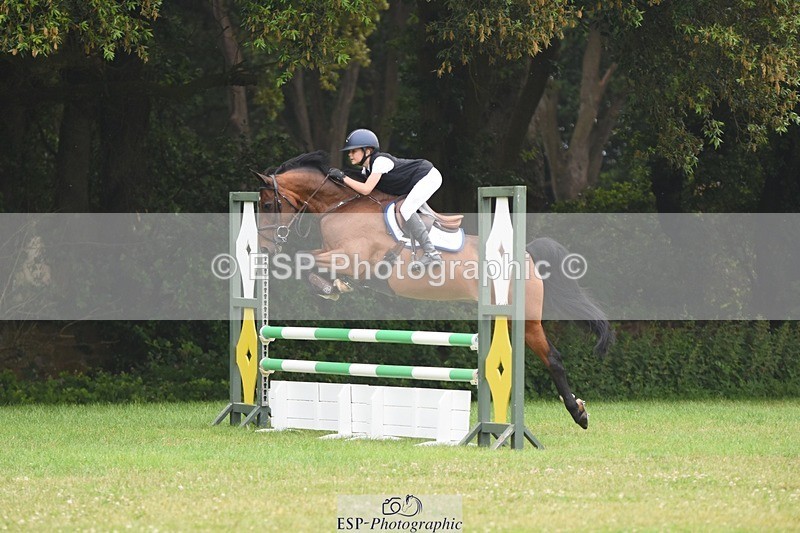 230618-102000-10367 - Cls 28 British Novice & 80cm Open