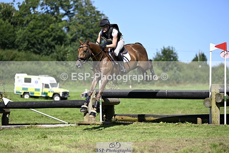 240811A-145857-05210 - 222-