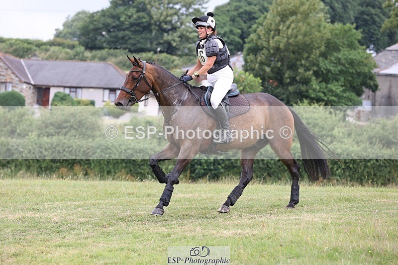 230625-100800-01287 - XC 90cm 9.45 to 11.00