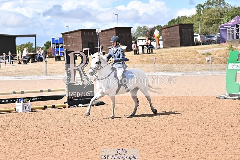 260804-153813-00130 - Clear Round