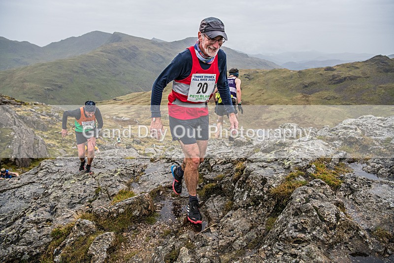 Three Shires-381 - Three Shires Fell Race Saturday 20th September 2025