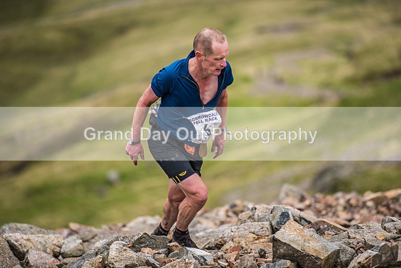 Borrowdale-1212 - Borrowdale Fell Race Saturday 5th August 2023