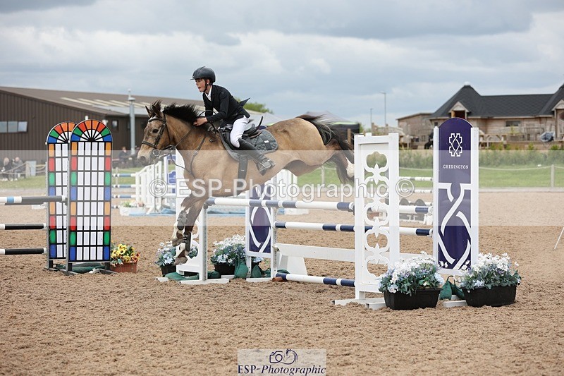 250505-123237-04807 - Cls 7 Junior 1.20m Open