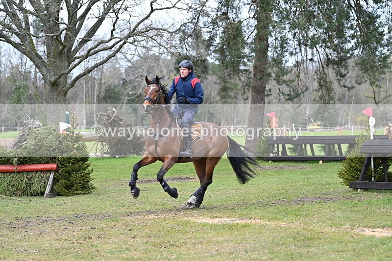 WJ7_2442 - Time 14:38 to 14:57