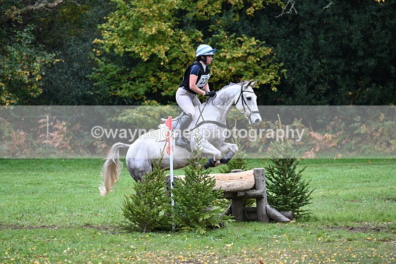 WJ7_4785 - Time 12:19 to 12:33