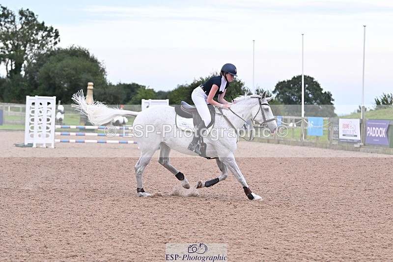 240827A-192549-01776 - Cls 9a & 9b 1.00m