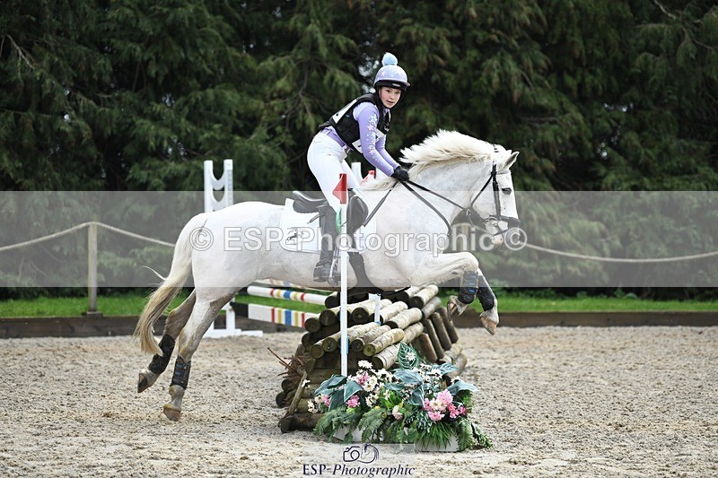 240317-105048-00618 - Cls 01 70 Jnr All