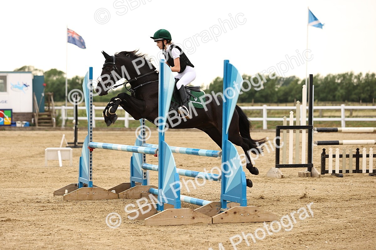 SBM_002983 - Class 6 - 90cm