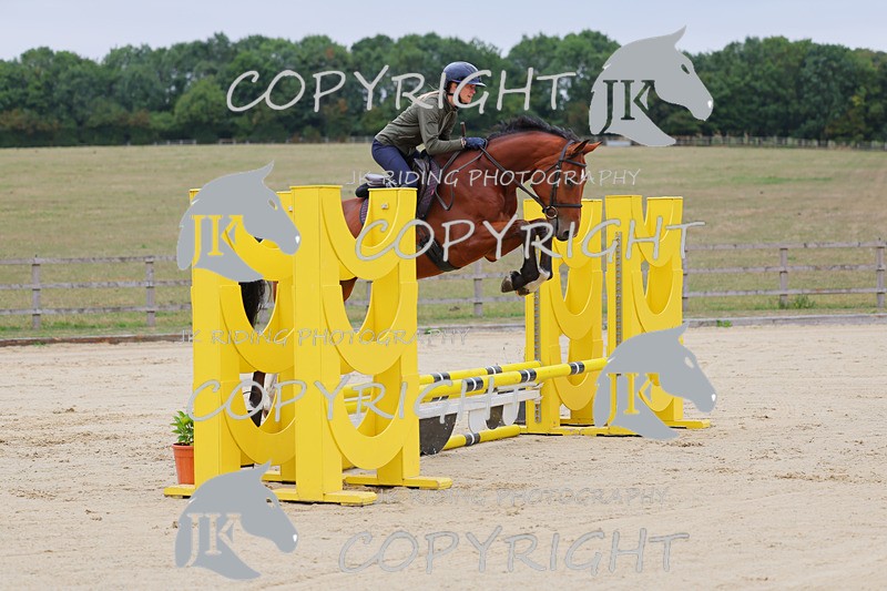 SJ010150 - 70cm