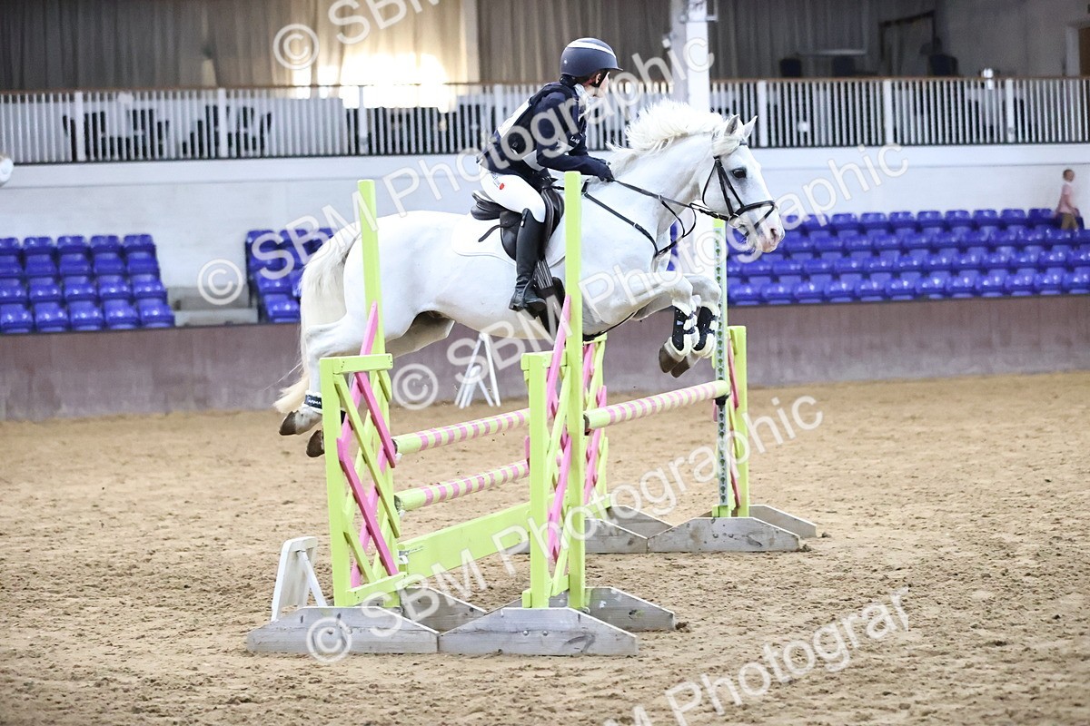 SBM_002626 - Class 8 - The Lisa Palmer memorial 1.00m