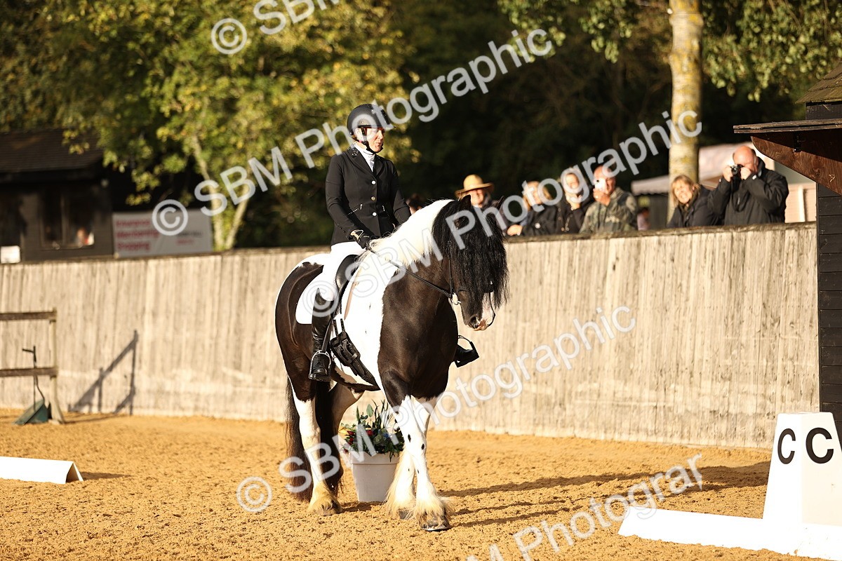 SBM_12118 - D9 Small Tour Championship Prelim 18