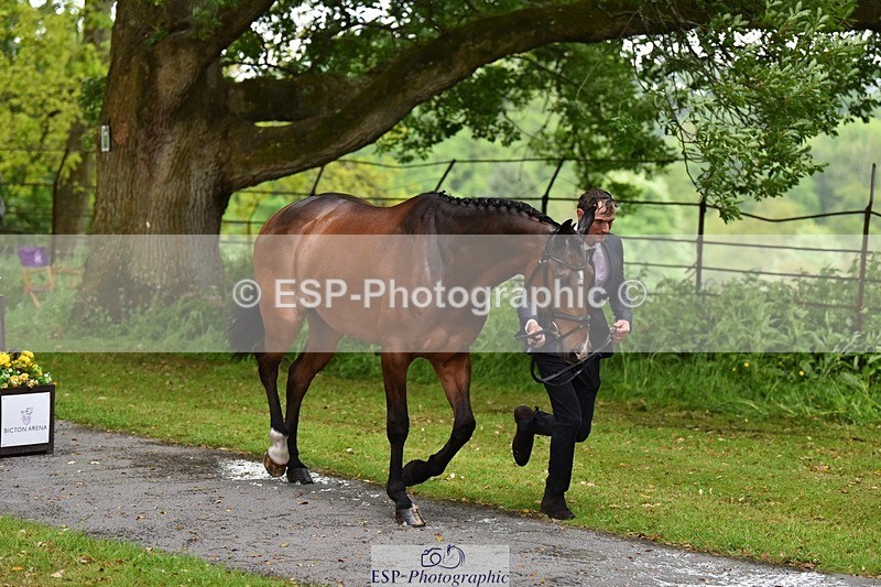 240522-151912-00256 - 320-CARPO_VIVENDI-Jack_Pinkney