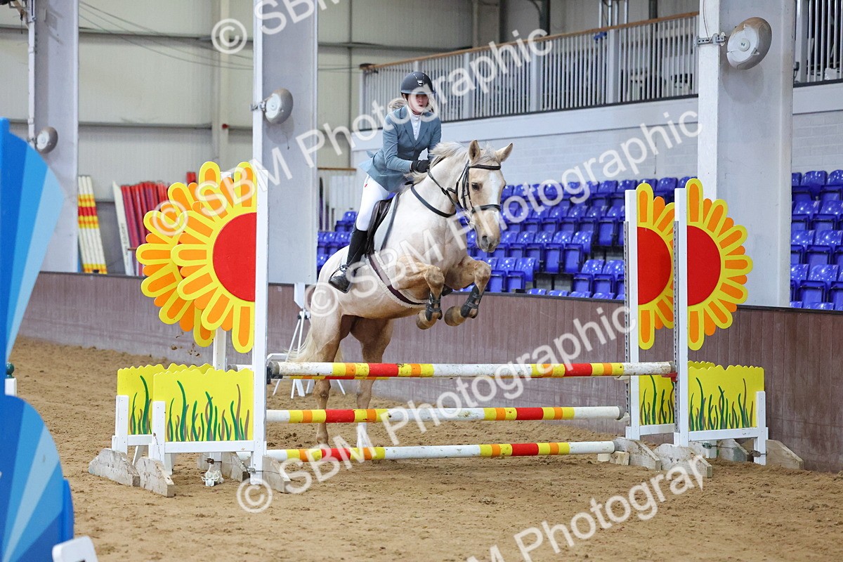 SBM_001836 - Class 5 - 80cm