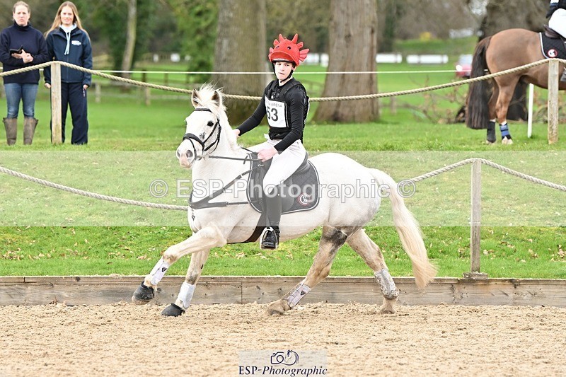 240303-123020-03505 - Cls 2 80-85cm 11.15 to End