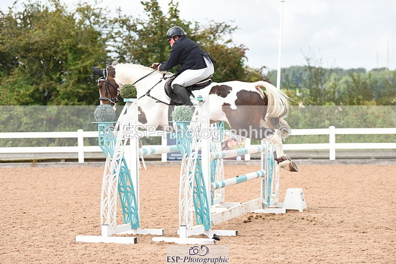 230902A-122822-01026 - Cls 9 1.10m Amateur Quali