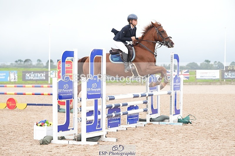 250920-110748-00698 - Cls 8 Pony Discovery