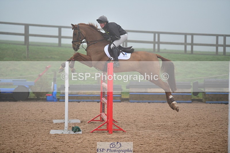 240214A-125438-00571 - Cls 4 Newcomers and 1.10m Open