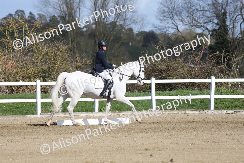 20260314-3924 - CT4 - Novice 1