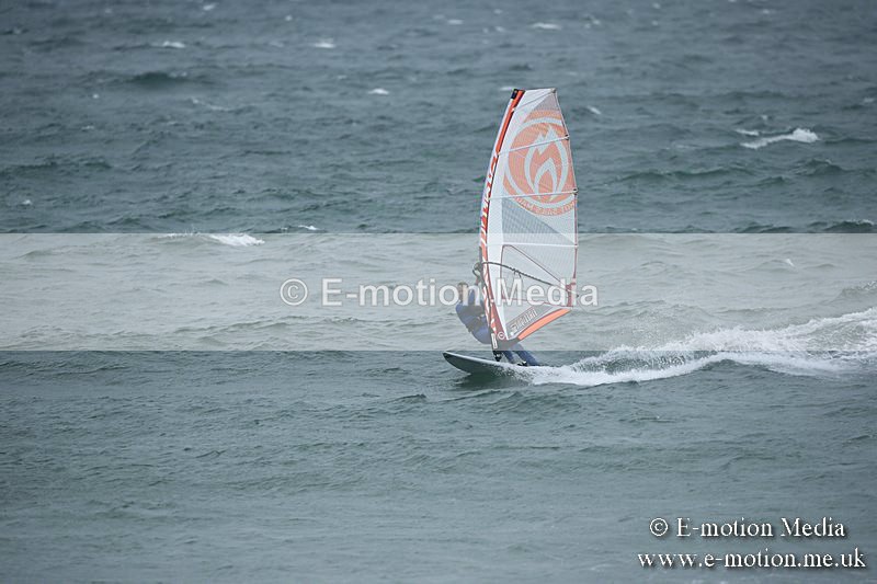 WS 150913-13 - Windsurfing