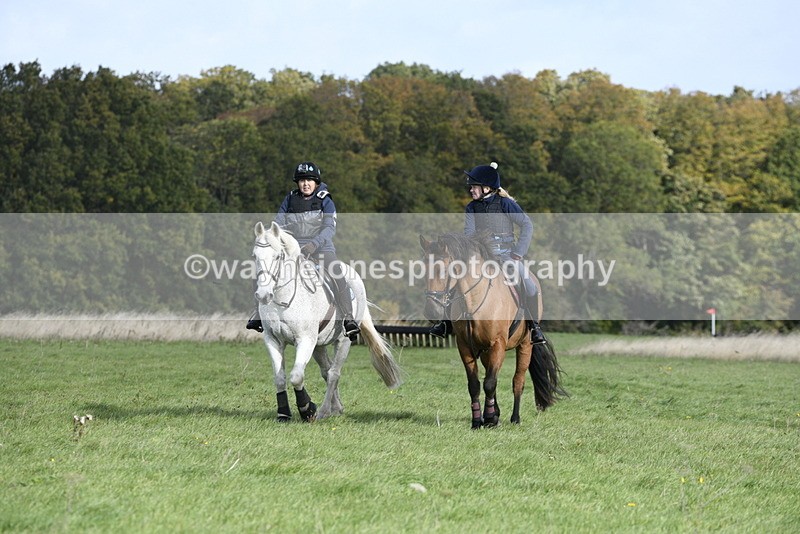 _DSC5907 - Time 11:23 to 12:05