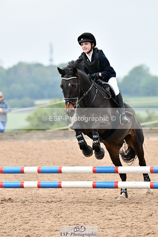 240518A-120734-00903 - Cls 3, 50cm