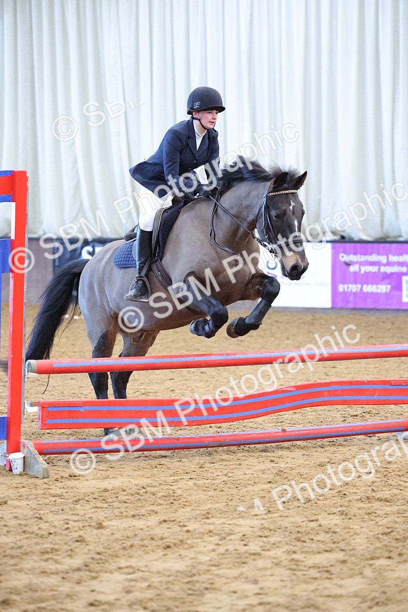 SBM_000972 - Class 4 - 70cm