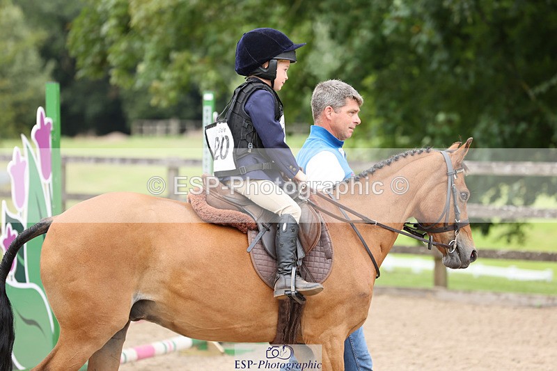 240822X-123638-06706 - 40cm LR R1 12.20 to 14.10