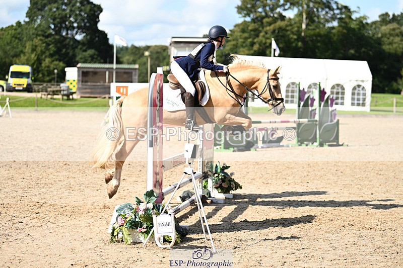 240824X-160142-29850 - 80cm Round 2 15.30 to 16.50