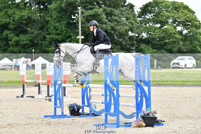 240712-163114-35165 - Cls 140 1.05m Amateur Quali and Open