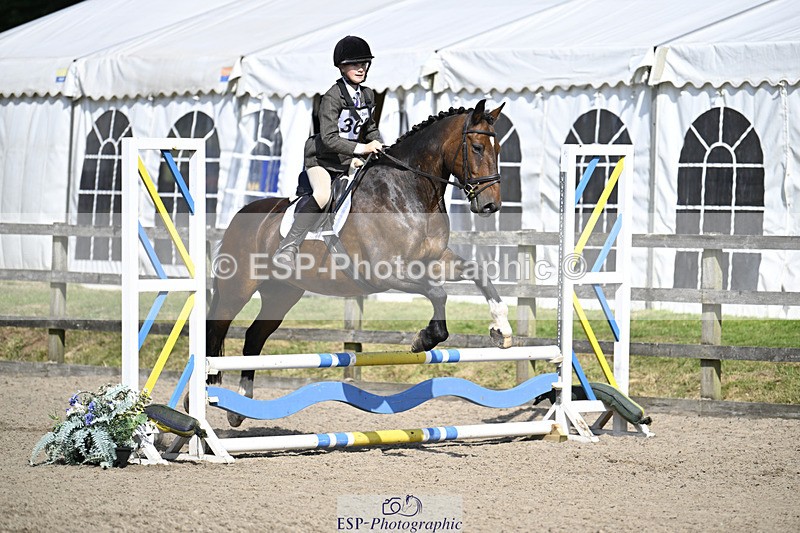 240823X-103836-15313 - 60cm R2 9.30 to 11.00