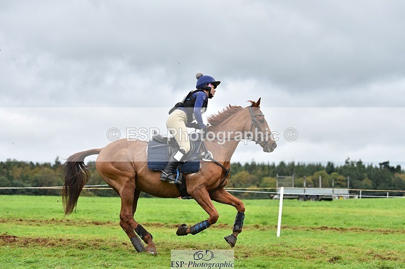 231021-125948-18341 - 436-MASSACHUSETTS-Georgia.Henderson-SC+XC