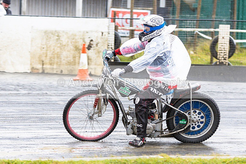 171007-RS 5D 0045 - Ride & Skid It - 07th October 17