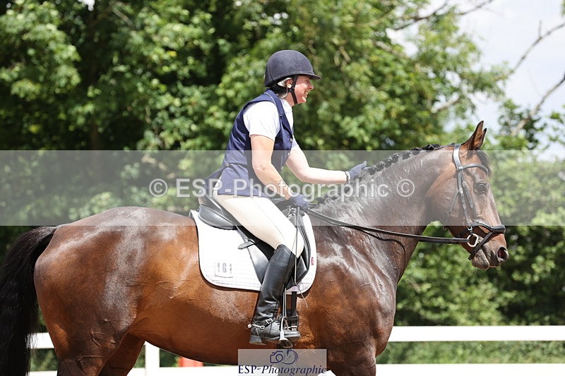 240621A-120921-00635 - Cls 12 BD Music Medium