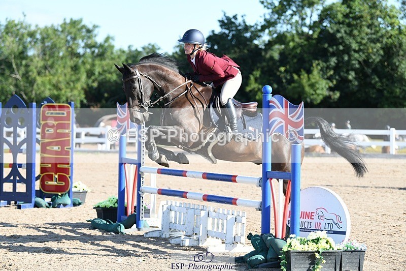 250801-084540-03802 - Cls 20 A&B Brit Nov & 90 Open