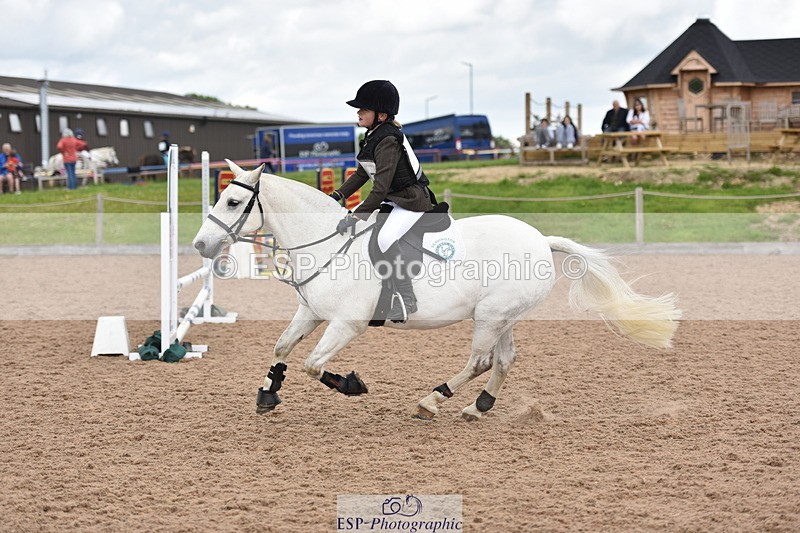 240616A-142454-01365 - Class 04 60cm