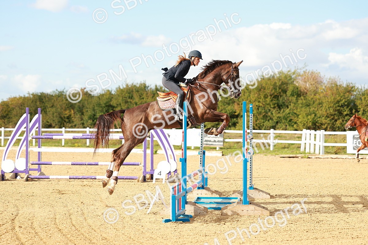 SBM_002168 - Class 6 - National 1.30m