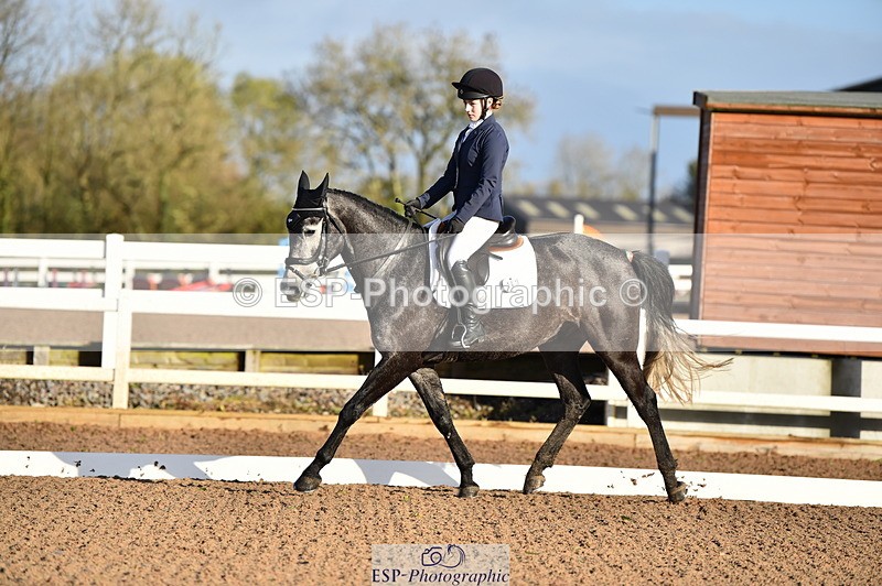 231104A-092924-01117 - Cls 1 Prelim 15