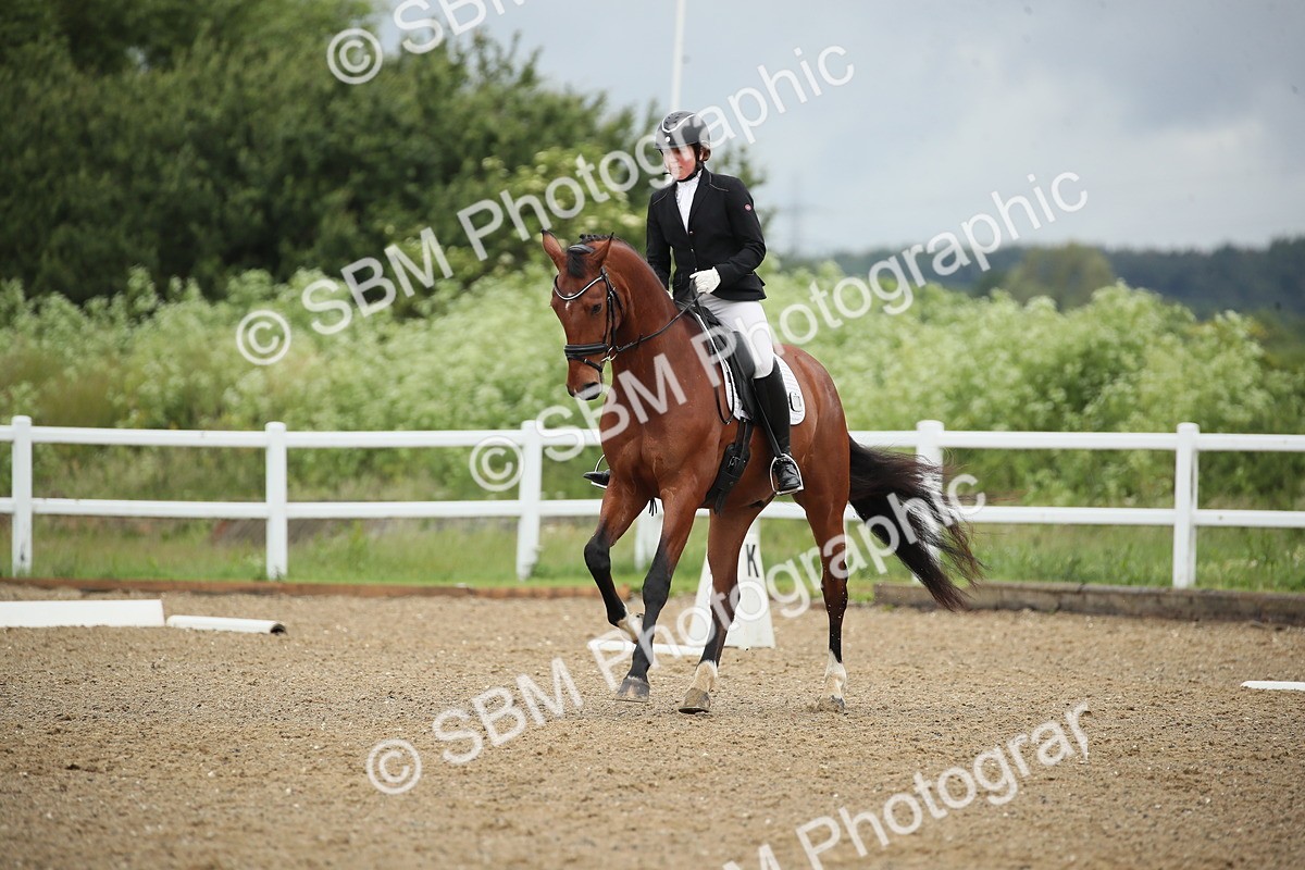 SBM_000116 - Class 1 - P4