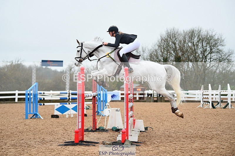 240207A-152450-00716 - Cls 5 Foxhunter and Open