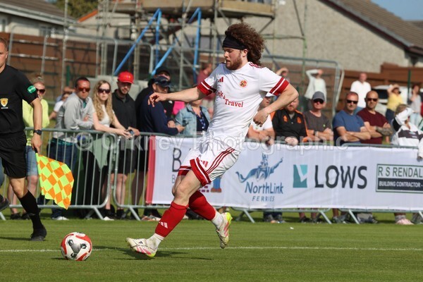 AA074182 - Island Games 2025 - Mens Football