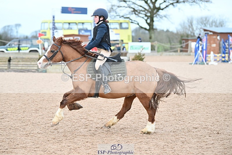 240127A-110039-00605 - SJ 60cm